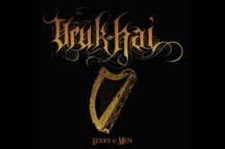 Uruk-Hai (AUT) : Elves & Men